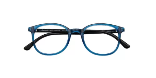عینک طبی Diverso - DV 1009