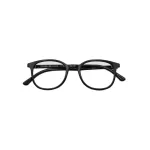 عینک طبی Diverso - DV 1009