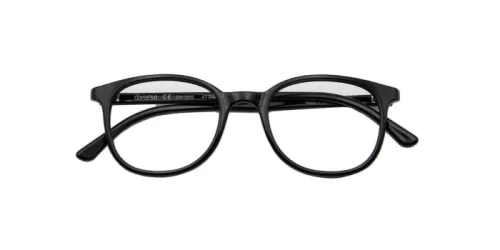 عینک طبی Diverso - DV 1009