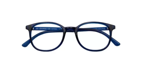 عینک طبی Diverso - DV 1009
