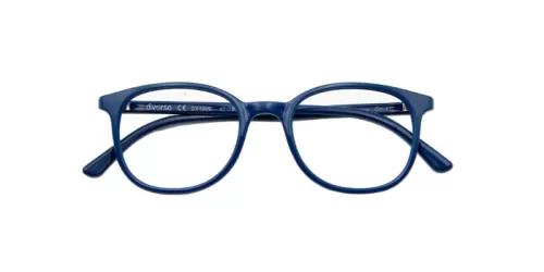 عینک طبی Diverso - DV 1009