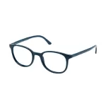 عینک طبی Diverso - DV 1009