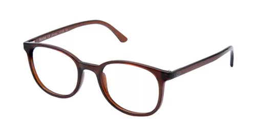 عینک طبی Diverso - DV 1009