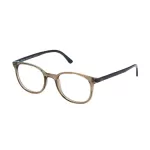 عینک طبی Diverso - DV 1009