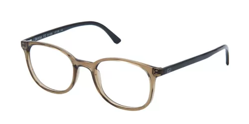 عینک طبی Diverso - DV 1009