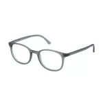 عینک طبی Diverso - DV 1009