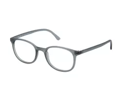 عینک طبی Diverso - DV 1009