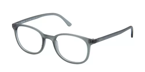 عینک طبی Diverso - DV 1009