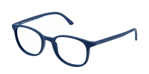 عینک طبی Diverso - DV 1009