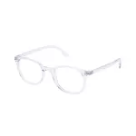 عینک طبی Diverso - DV 1009