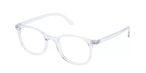 عینک طبی Diverso - DV 1009