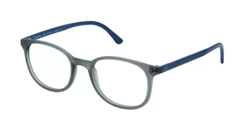 عینک طبی Diverso - DV 1009