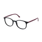 عینک طبی Diverso - DV 1009