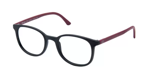 عینک طبی Diverso - DV 1009