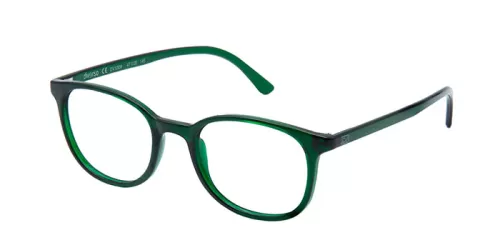 عینک طبی Diverso - DV 1009