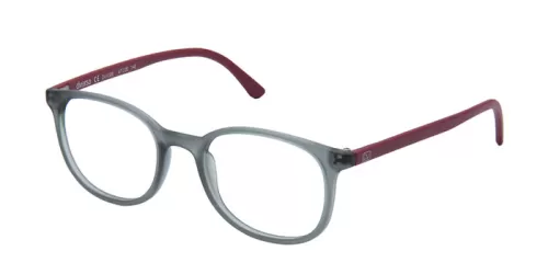 عینک طبی Diverso - DV 1009