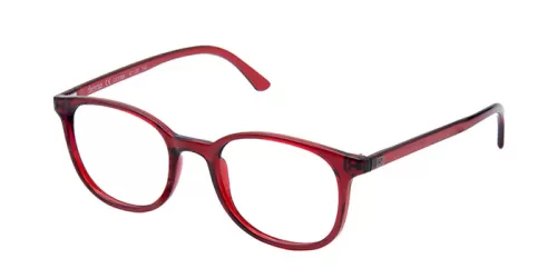 عینک طبی Diverso - DV 1009