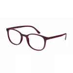 عینک طبی Diverso - DV 1009