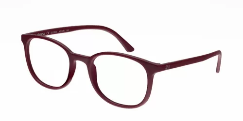 عینک طبی Diverso - DV 1009