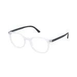 عینک طبی Diverso - DV 1009