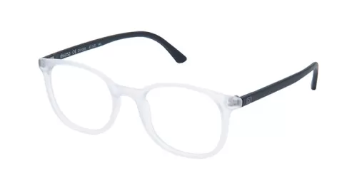 عینک طبی Diverso - DV 1009