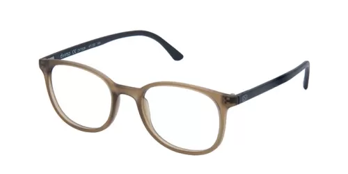 عینک طبی Diverso - DV 1009