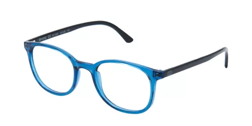 عینک طبی Diverso - DV 1009