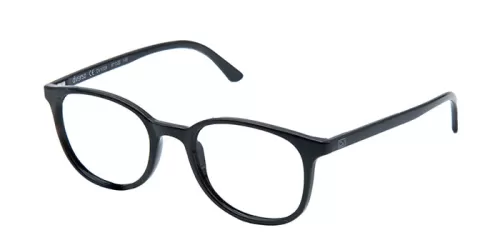 عینک طبی Diverso - DV 1009