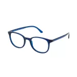 عینک طبی Diverso - DV 1009