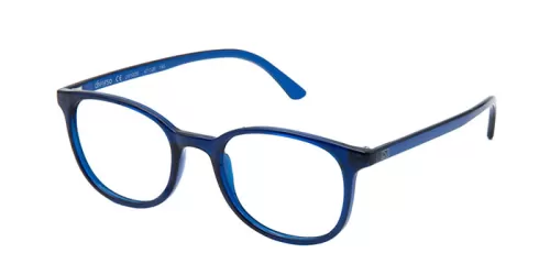 عینک طبی Diverso - DV 1009