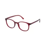 عینک طبی Diverso - DV 1009