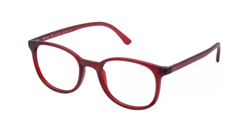 عینک طبی Diverso - DV 1009