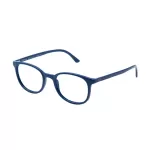 عینک طبی Diverso - DV 1009