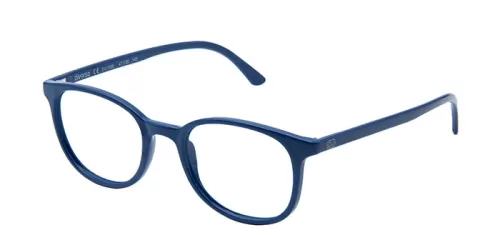 عینک طبی Diverso - DV 1009