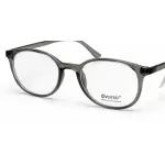 عینک طبی Diverso - DV 1009