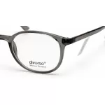 عینک طبی Diverso - DV 1009