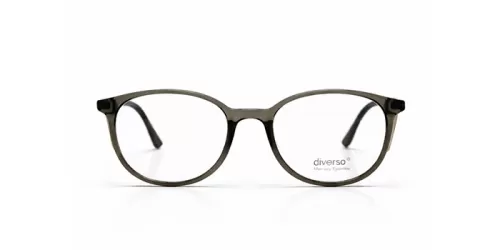 عینک طبی Diverso - DV 1009