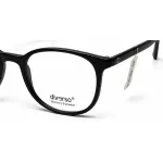 عینک طبی Diverso - DV 1009