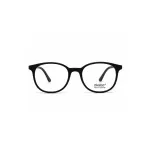 عینک طبی Diverso - DV 1009