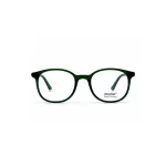 عینک طبی Diverso - DV 1009