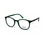 عینک طبی Diverso - DV 1009