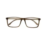 عینک طبی Diverso - DV 1010