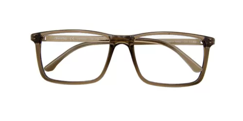 عینک طبی Diverso - DV 1010