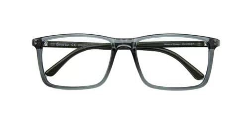 عینک طبی Diverso - DV 1010