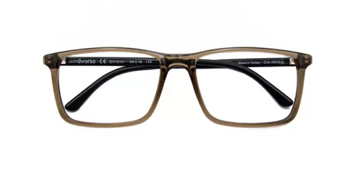 عینک طبی Diverso - DV 1010
