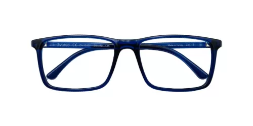 عینک طبی Diverso - DV 1010