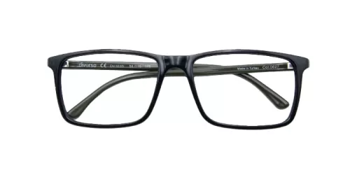 عینک طبی Diverso - DV 1010