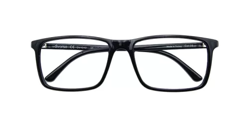 عینک طبی Diverso - DV 1010