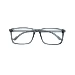 عینک طبی Diverso - DV 1010