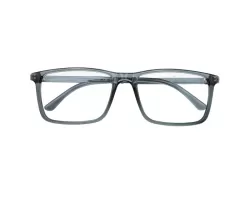 عینک طبی Diverso - DV 1010